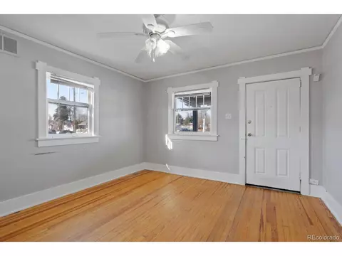 202 N Hooker St, Denver, CO 80219 photo 6