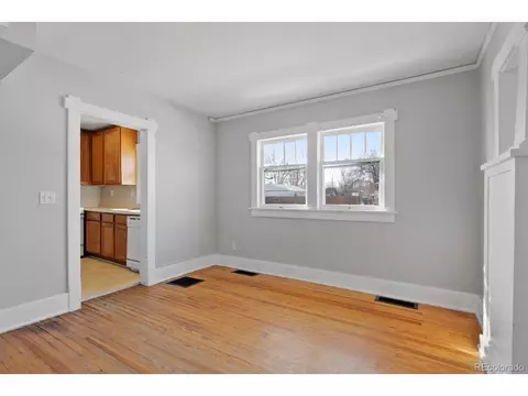 202 N Hooker St, Denver, CO 80219 photo 8