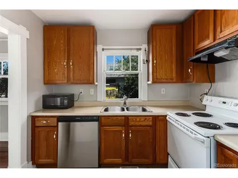 202 N Hooker St, Denver, CO 80219 photo 29