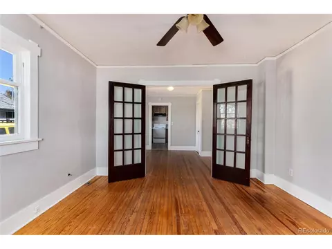 202 N Hooker St, Denver, CO 80219 photo 23