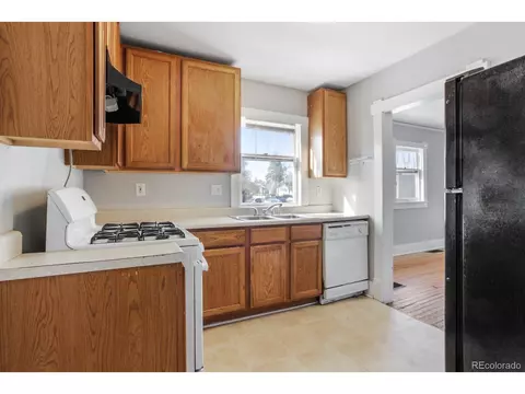 202 N Hooker St, Denver, CO 80219 photo 11
