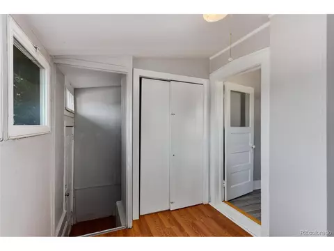 202 N Hooker St, Denver, CO 80219 photo 35