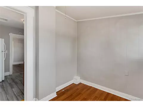 202 N Hooker St, Denver, CO 80219 photo 32