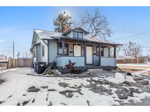 202 N Hooker St, Denver, CO 80219 photo 3