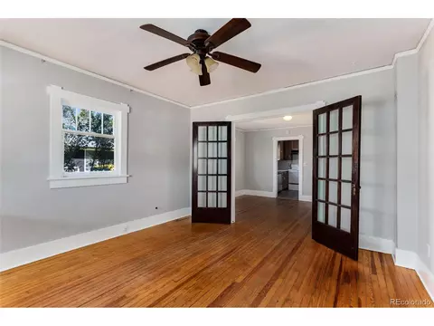 202 N Hooker St, Denver, CO 80219 photo 22