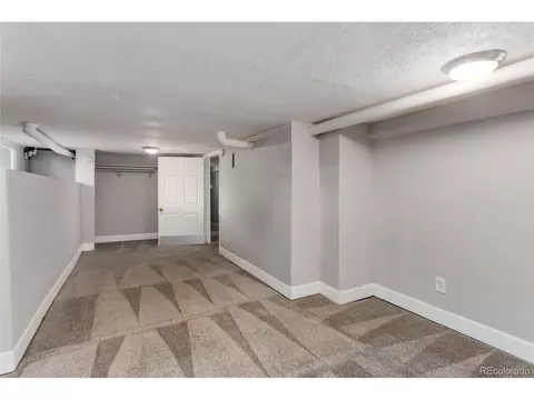202 N Hooker St, Denver, CO 80219 photo 38