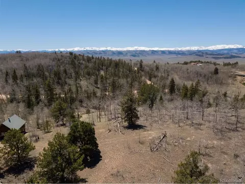 6745 Remington Rd, Como, CO 80432 photo 28