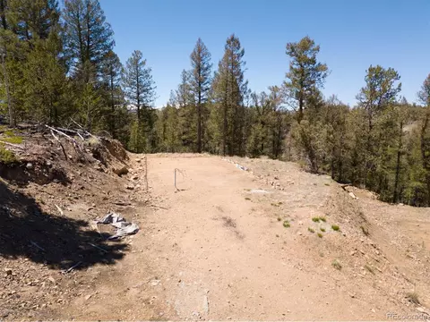 6745 Remington Rd, Como, CO 80432 photo 26
