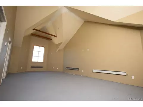 6745 Remington Rd, Como, CO 80432 photo 19
