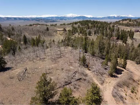6745 Remington Rd, Como, CO 80432 photo 27
