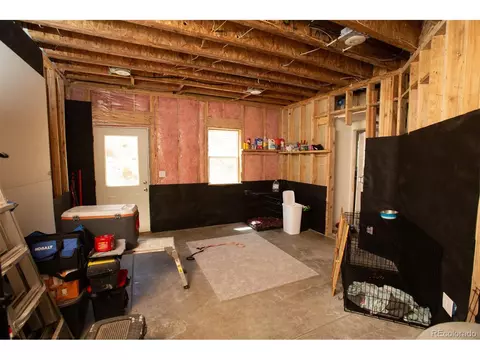 6745 Remington Rd, Como, CO 80432 photo 23