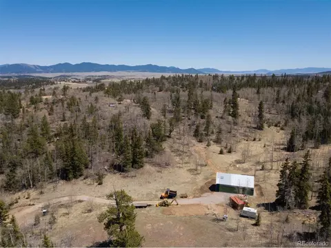 6745 Remington Rd, Como, CO 80432 photo 30