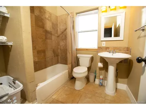 6745 Remington Rd, Como, CO 80432 photo 15