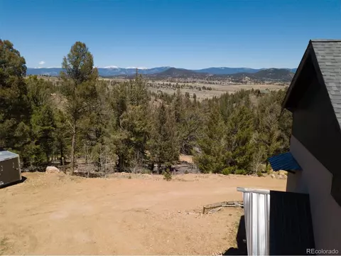 6745 Remington Rd, Como, CO 80432 photo 33