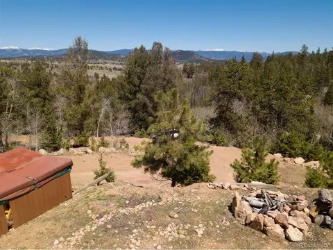 6745 Remington Rd, Como, CO 80432 photo 34