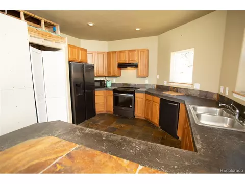6745 Remington Rd, Como, CO 80432 photo 9
