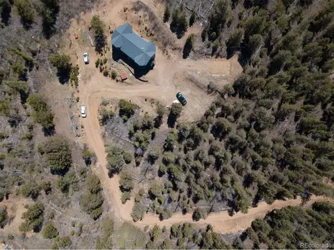 6745 Remington Rd, Como, CO 80432 photo 38