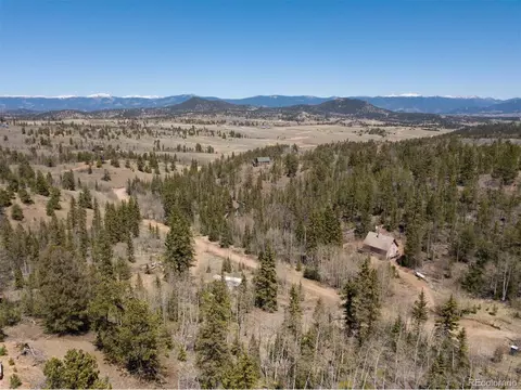 6745 Remington Rd, Como, CO 80432 photo 31