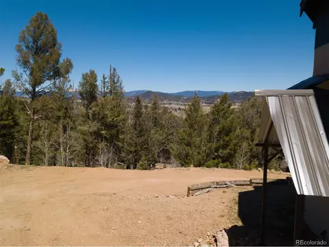 6745 Remington Rd, Como, CO 80432 photo 32