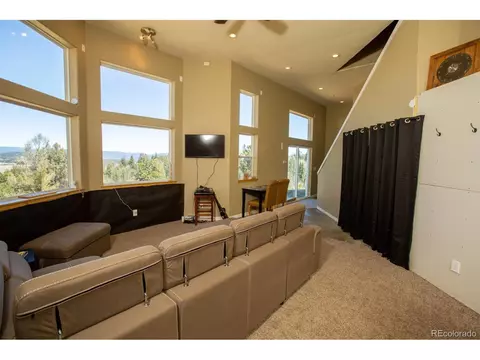 6745 Remington Rd, Como, CO 80432 photo 12