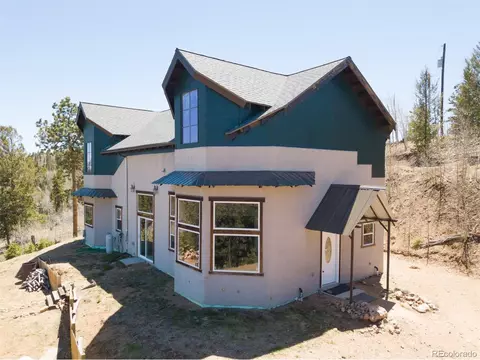 6745 Remington Rd, Como, CO 80432 photo 24