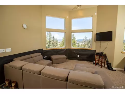 6745 Remington Rd, Como, CO 80432 photo 11