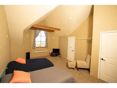 6745 Remington Rd, Como, CO 80432 photo 20