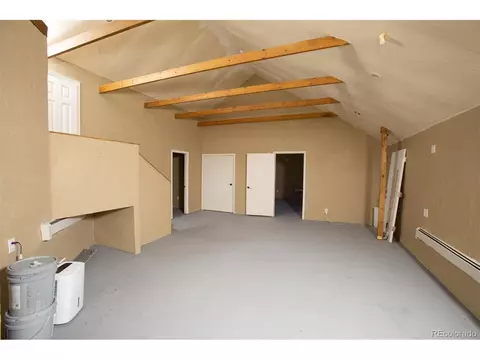 6745 Remington Rd, Como, CO 80432 photo 18