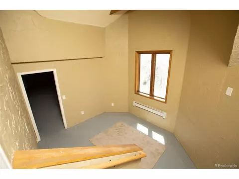6745 Remington Rd, Como, CO 80432 photo 21