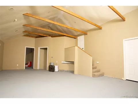 6745 Remington Rd, Como, CO 80432 photo 22