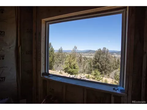6745 Remington Rd, Como, CO 80432 photo 16