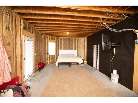 6745 Remington Rd, Como, CO 80432 photo 17