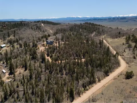 6745 Remington Rd, Como, CO 80432 photo 36