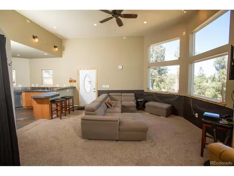 6745 Remington Rd, Como, CO 80432 photo 10