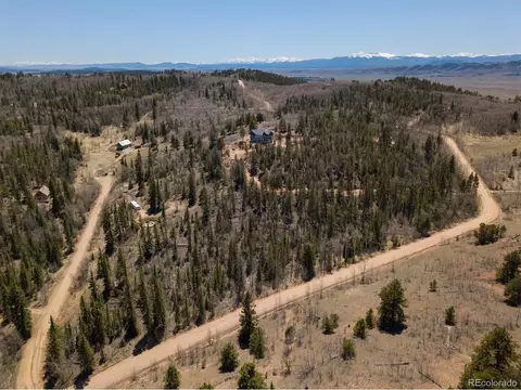 6745 Remington Rd, Como, CO 80432 photo 35