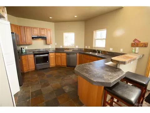 6745 Remington Rd, Como, CO 80432 photo 13