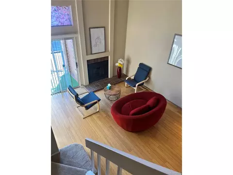 4899 S Dudley St #K18, Littleton, CO 80123