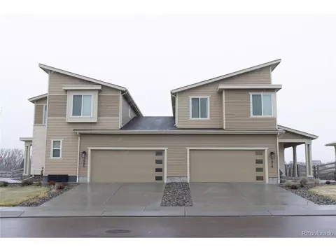 1974 Peak Prairie Ln, Monument, CO 80132