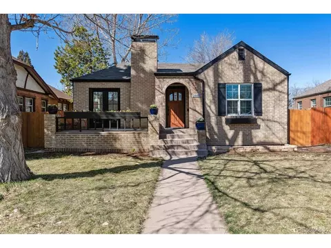 2869 Ash St, Denver, CO 80207