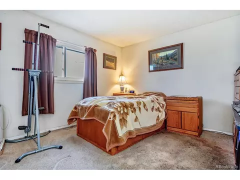 5155 Deephaven Ct, Denver, CO 80239 photo 12