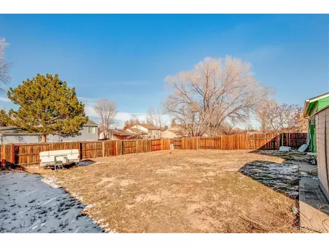 5155 Deephaven Ct, Denver, CO 80239 photo 21