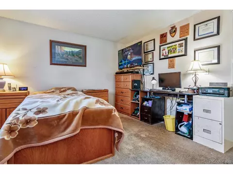 5155 Deephaven Ct, Denver, CO 80239 photo 15