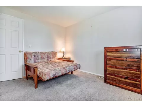 5155 Deephaven Ct, Denver, CO 80239 photo 14