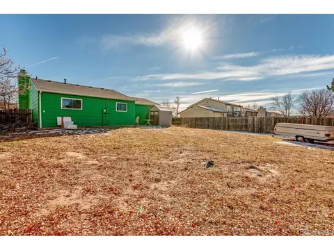 5155 Deephaven Ct, Denver, CO 80239 photo 19