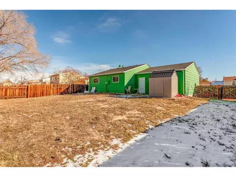 5155 Deephaven Ct, Denver, CO 80239 photo 17
