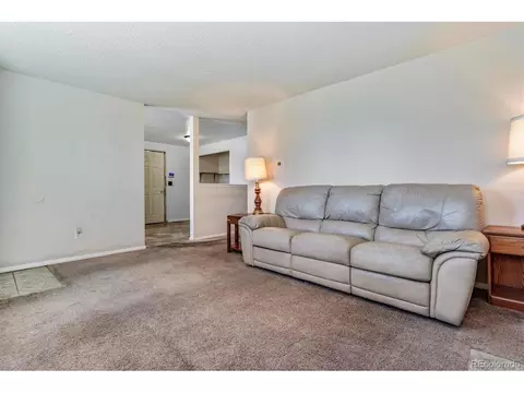 5155 Deephaven Ct, Denver, CO 80239 photo 7