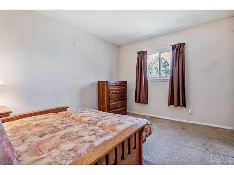 5155 Deephaven Ct, Denver, CO 80239 photo 13