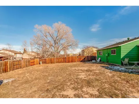 5155 Deephaven Ct, Denver, CO 80239 photo 18