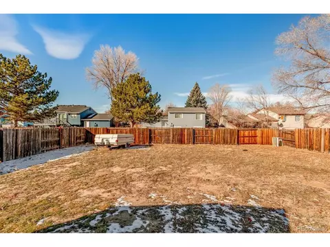 5155 Deephaven Ct, Denver, CO 80239 photo 22
