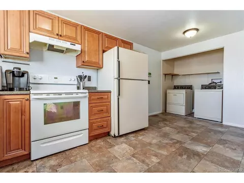 5155 Deephaven Ct, Denver, CO 80239 photo 9